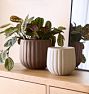 Gabi Earthenware Planter