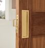 Harrington Pocket Door Set