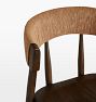 Leon Side Chair