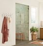 Morro Bay Thermostatic Shower Set