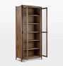 Marino Storage Cabinet