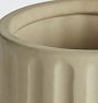 Gabi Earthenware Planter