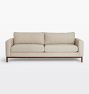 Greyson Sofa