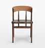 Leon Side Chair