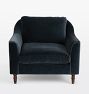 Luisa Arm Chair