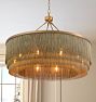 Tissot Chandelier