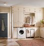 Steele Canvas Laundry System