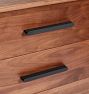 Shaw 56&quot; 6-Drawer Dresser
