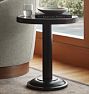 Mason Accent Table