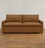 Roswell Leather Sofa