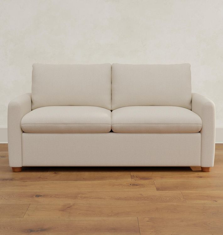 Roswell Loveseat