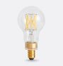 Tala A19 8W 2700K Lightbulb E26