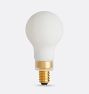 Tala A19 8W 2700K Lightbulb E26