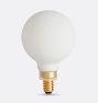 Tala G25 4W 2700K Lightbulb E26