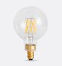 Tala G25 4W 2700K Lightbulb E26