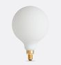 Tala G40 8W 2700K Lightbulb E26