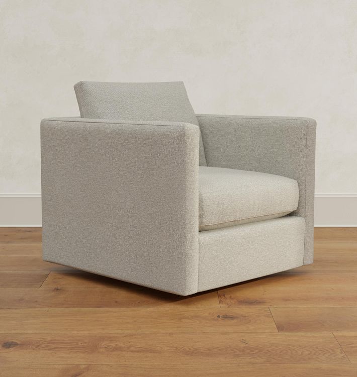 Wrenton Swivel Chair