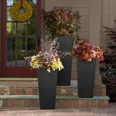 Outdoor Planters