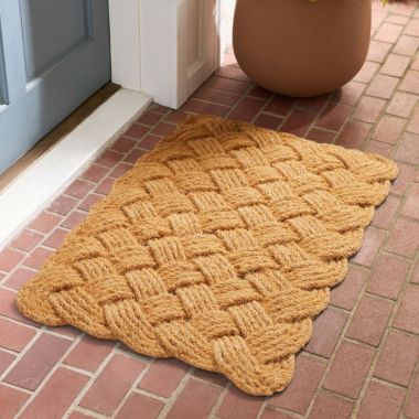 Doormats