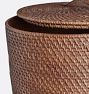 Rinna Rattan Hamper