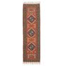 Buckman Flatweave Rug