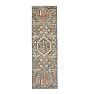 Price Hand-Knotted Rug