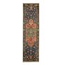 Sumaru Hand-Knotted Rug