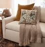 Roswell Sofa