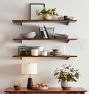 Blair Shelf Bracket Set