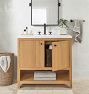 Fallon 36&quot; Single Vanity