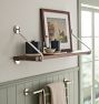 Trask Shelf Bracket