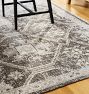 Elliott Hand-Knotted Rug