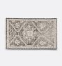 Elliott Hand-Knotted Rug