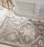 Elliott Hand-Knotted Rug