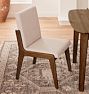 Broadbent Dining Chair