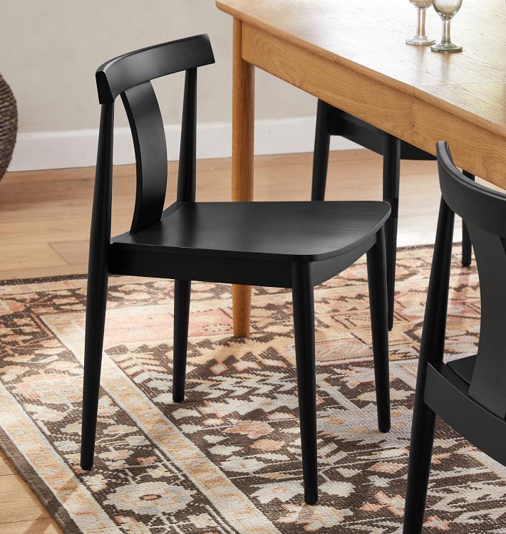 Camden Dining Chair