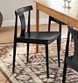 Camden Dining Chair