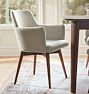 Dexter Dining Armchair