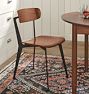 Rye Dining Chair