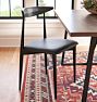 Sumpter Dining Chair