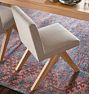 Tuttle Upholstered Dining Chair