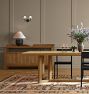 Brasada Dining Collection