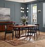 Brasada Dining Collection