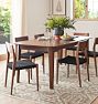 Colfax Dining Collection