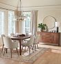 Colfax Dining Collection