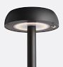 Alexia Solar Path Light