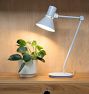 Anglepoise Type 80 Desk Lamp