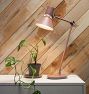 Anglepoise Type 80 Desk Lamp