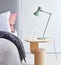 Anglepoise Type 80 Desk Lamp