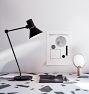 Anglepoise Type 80 Desk Lamp